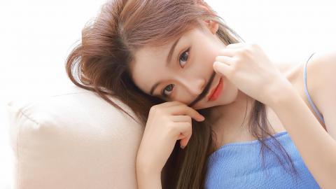 国产精品手机在线-亚洲,欧美,日韩全中文-亚洲精品国产肉丝袜久久-yellow在线观看高清|关键词4}-国产精品视频免费视频-野花电影免费观看-国精产品一区二区三区公司|初入职场，这些要知道！